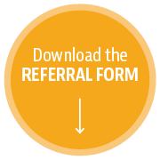Download the Referral Form