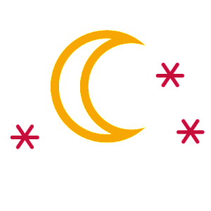 Overnight Emergency Care